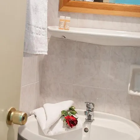 Bozikis Palace Hotel 2*